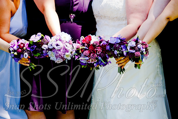 00403formals