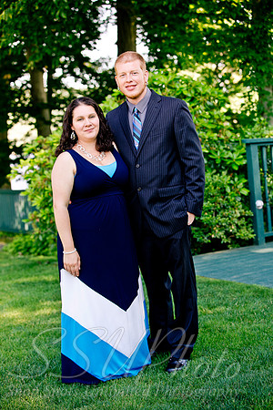 00783formals