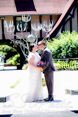 00589formals