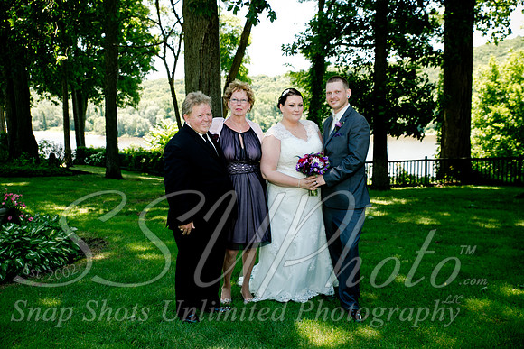 00847formals