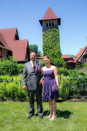 00479formals
