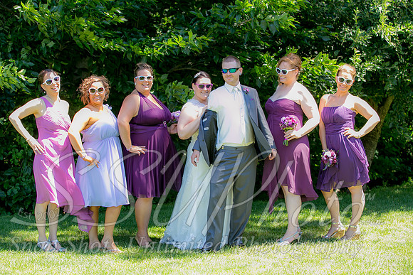 00548formals