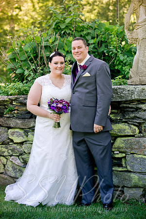 00645formals