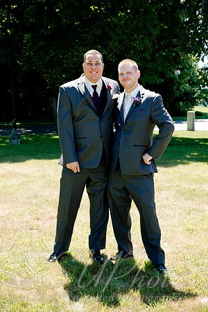 00803formals