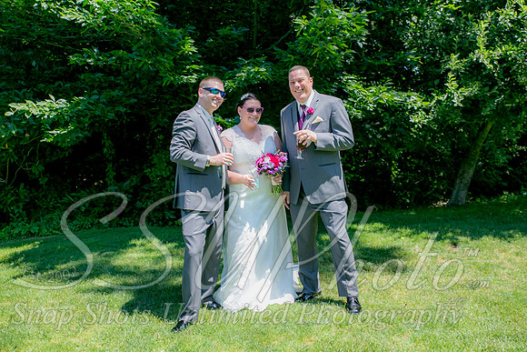 00908formals