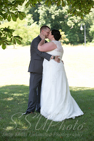 00612formals