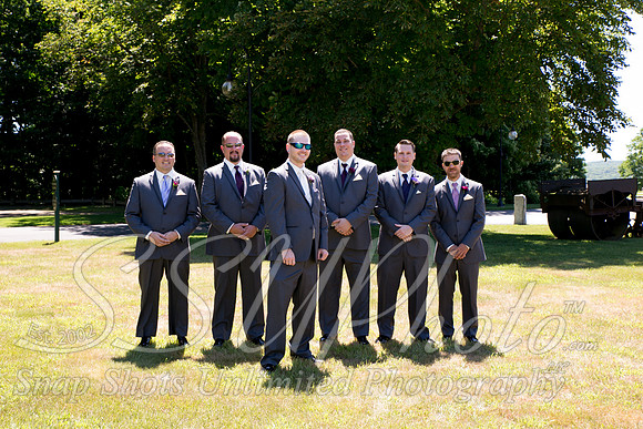 00793formals