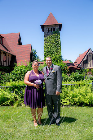 00474formals