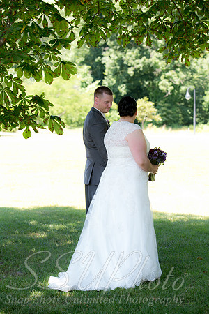 00607formals