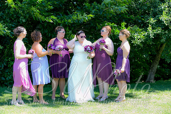 00555formals