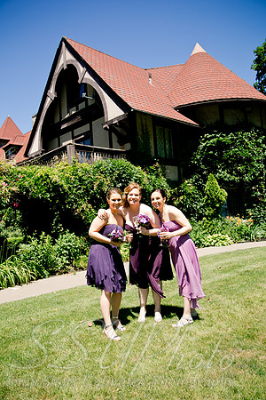 00450formals