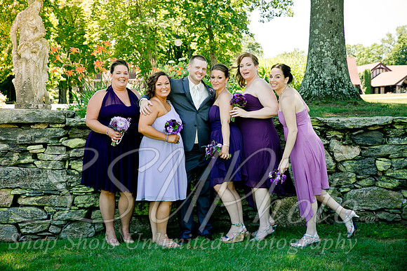 00924formals
