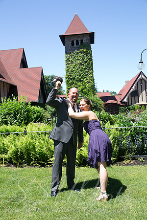 00486formals