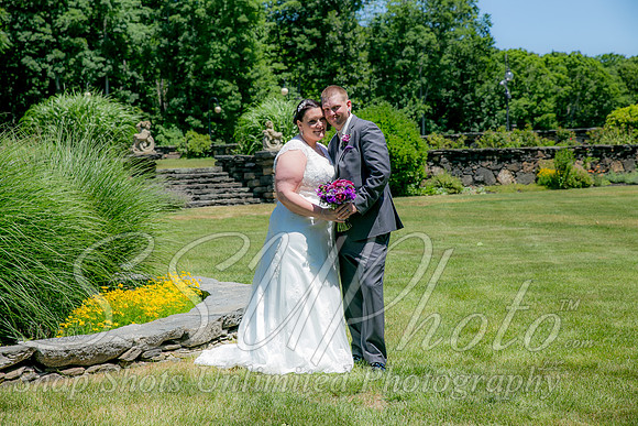 00919formals