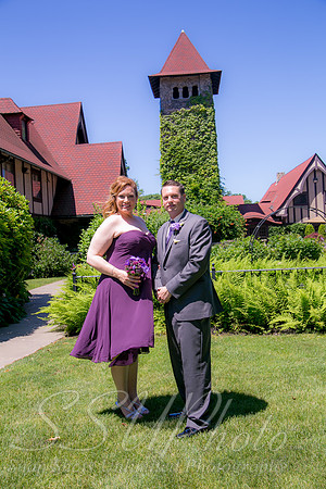 00464formals