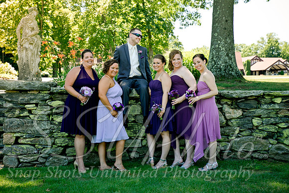 00932formals