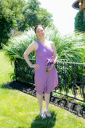 00497formals
