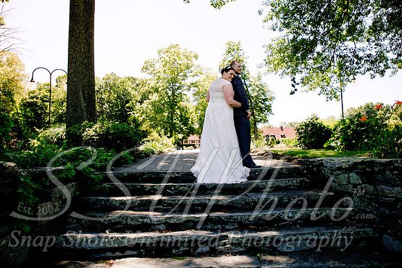 00985formals