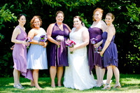 00397formals