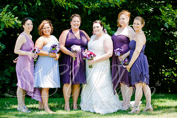 00397formals