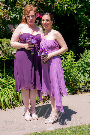 00462formals