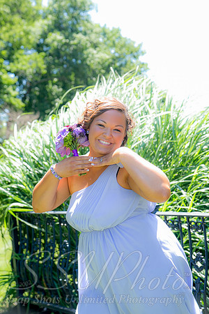 00496formals