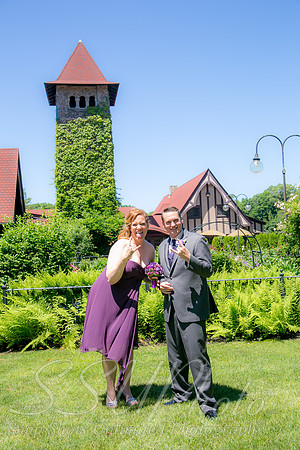 00468formals