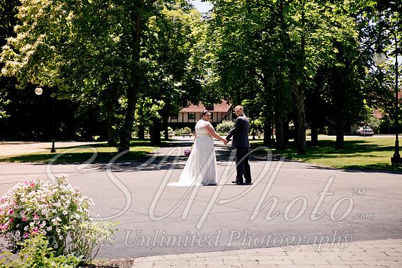 00991formals