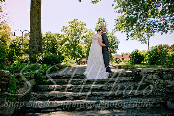 00984formals