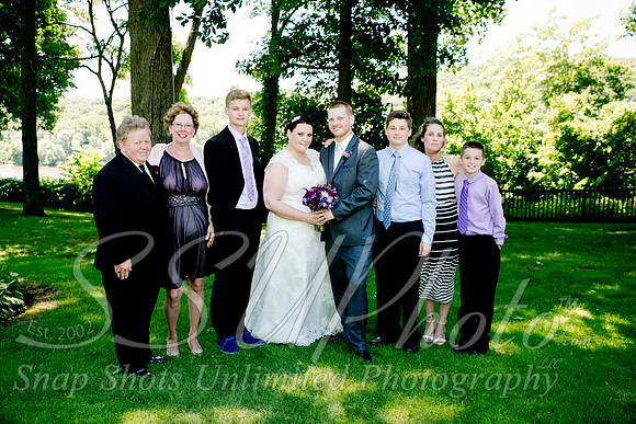 00842formals