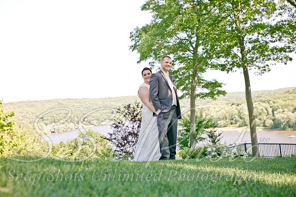 01011formals