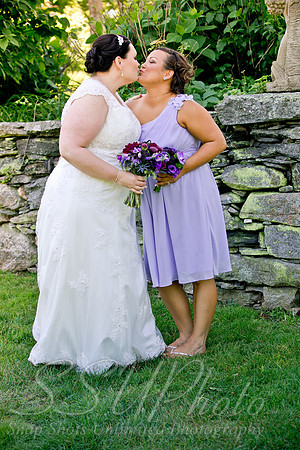 00687formals