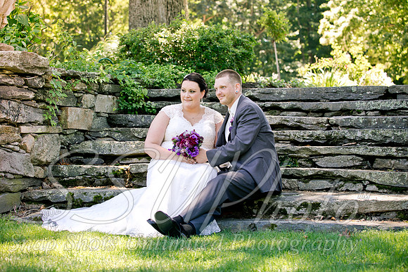 00695formals