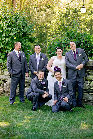 00642formals