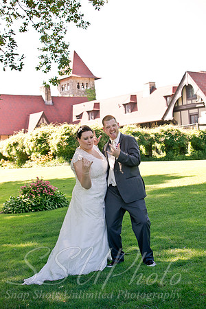 00763formals