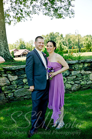 00934formals