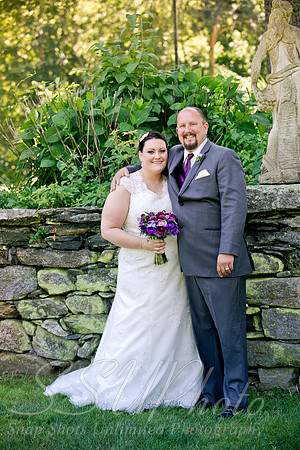 00653formals
