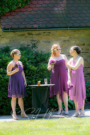 00565formals