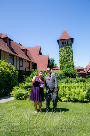00476formals