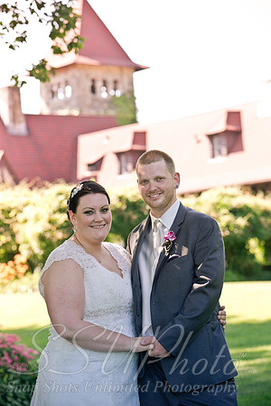 00757formals