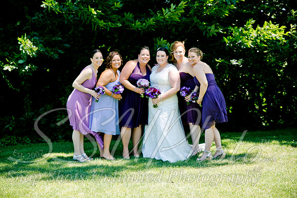00876formals