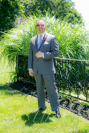 00535formals