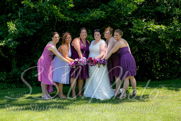 00881formals