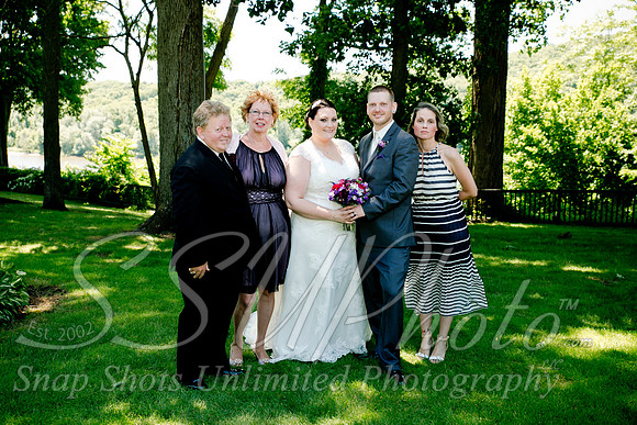 00846formals