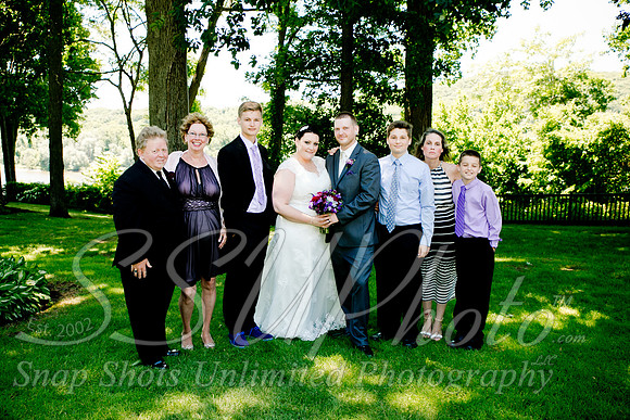 00840formals