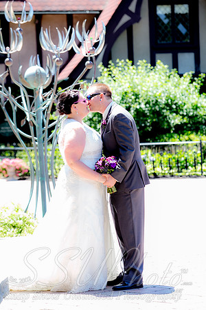 00593formals
