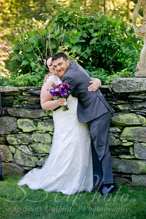 00648formals