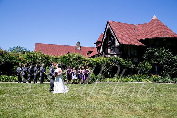 00459formals