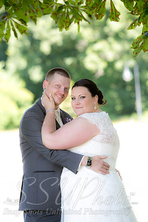 00616formals