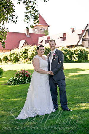00756formals